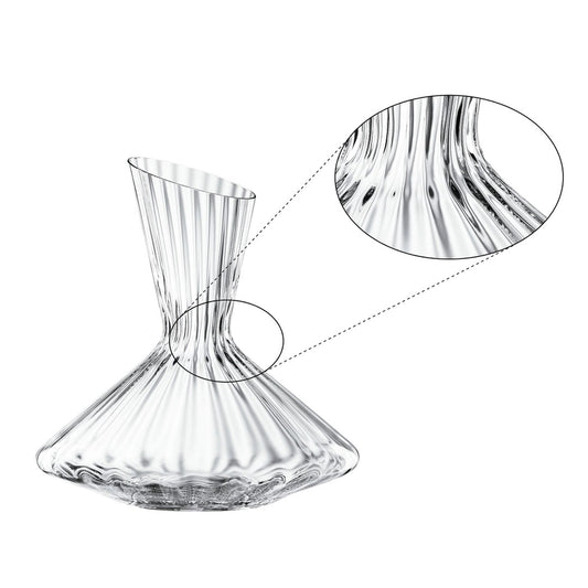 Spiegelau Lifestyle Şarap Karafı 2