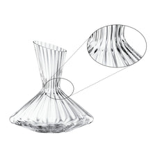 Görseli Galeri görüntüleyiciye yükleyin, Spiegelau Lifestyle Şarap Karafı 2