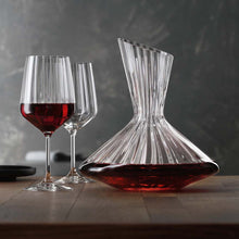 Görseli Galeri görüntüleyiciye yükleyin, Spiegelau Lifestyle Şarap Karafı 3