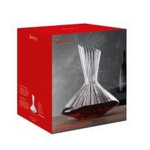 Görseli Galeri görüntüleyiciye yükleyin, Spiegelau Lifestyle Şarap Karafı 4