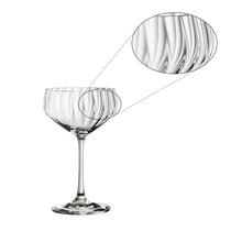 Görseli Galeri görüntüleyiciye yükleyin, Spiegelau Lifestyle 4'lü Kokteyl Kadehi 2