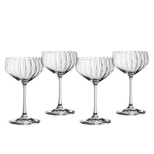 Görseli Galeri görüntüleyiciye yükleyin, Spiegelau Lifestyle 4'lü Kokteyl Kadehi