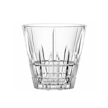 Görseli Galeri görüntüleyiciye yükleyin, Spiegelau Perfect Serve 6'lü Su Bardağı