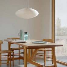 Görseli Galeri görüntüleyiciye yükleyin, Yeşil Servis Tepsisi