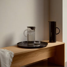 Görseli Galeri görüntüleyiciye yükleyin, Gri Kapaklı Sürahi