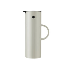 Görseli Galeri görüntüleyiciye yükleyin, Em77 Krem Rengi Termos