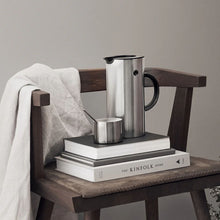 Görseli Galeri görüntüleyiciye yükleyin, Em77 Çelik Termos 0,5 Lt