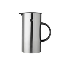 Görseli Galeri görüntüleyiciye yükleyin, Stelton Em77 Çelik Termos 0,5 Lt