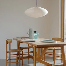 Görseli Galeri görüntüleyiciye yükleyin, Em77 Soluk Yeşil Termos V2