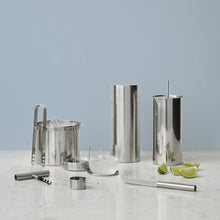 Görseli Galeri görüntüleyiciye yükleyin, Stelton Arne Jacobsen G2