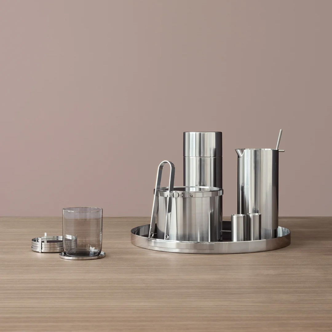 Stelton Arne Jacobsen G4
