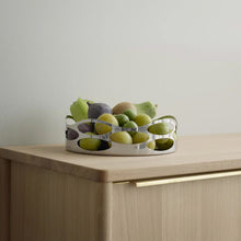 Görseli Galeri görüntüleyiciye yükleyin, Embrece Ekmek Sepeti