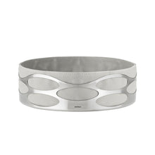 Görseli Galeri görüntüleyiciye yükleyin, Stelton Embrece Ekmek Sepeti