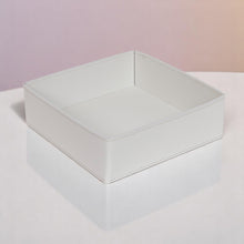 Görseli Galeri görüntüleyiciye yükleyin, Scrigno Krem Rengi Peçetelik 2