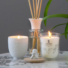 Görseli Galeri görüntüleyiciye yükleyin, Seni Özledim Akdeniz Sahili Kokulu Mum V2