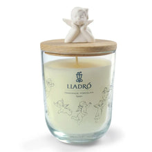 Görseli Galeri görüntüleyiciye yükleyin, Seni Özledim Akdeniz Sahili Kokulu Mum