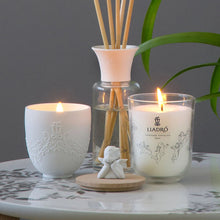 Görseli Galeri görüntüleyiciye yükleyin, Seni Özledim Seni Seviyorum Anne Kokulu Mum V2