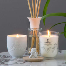 Görseli Galeri görüntüleyiciye yükleyin, Seni Özlüyorum Kokulu Mum V2