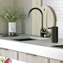 Görseli Galeri görüntüleyiciye yükleyin, Sensörlü Sıvı Sabunluk V4