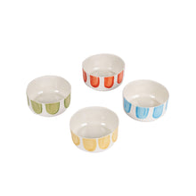 Görseli Galeri görüntüleyiciye yükleyin, Seramik Lokumluk