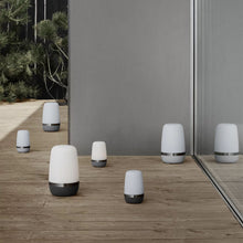 Görseli Galeri görüntüleyiciye yükleyin, Set Üstü Bahçe Aydınlatma Armatürü V2