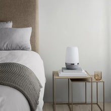 Görseli Galeri görüntüleyiciye yükleyin, Set Üstü Bahçe Aydınlatma Armatürü V3