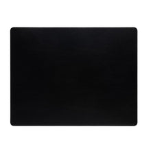 Görseli Galeri görüntüleyiciye yükleyin, Siyah Deri Amerikan Servis 3