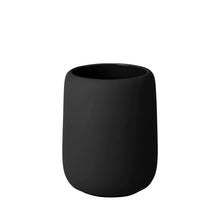 Görseli Galeri görüntüleyiciye yükleyin, Siyah Diş Fırçalık V2