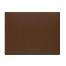 Görseli Galeri görüntüleyiciye yükleyin, Taba Deri Amerikan Servis 3