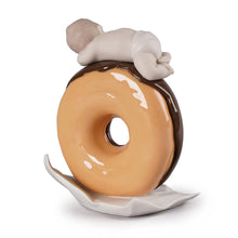 Görseli Galeri görüntüleyiciye yükleyin, Tatlı Aşkım Biblo Bebek Erkek V3