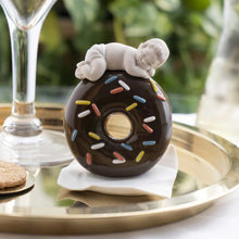 Görseli Galeri görüntüleyiciye yükleyin, Tatlı Aşkım Biblo Bebek Erkek V4