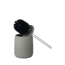 Görseli Galeri görüntüleyiciye yükleyin, Tuvalet Fırçası V2