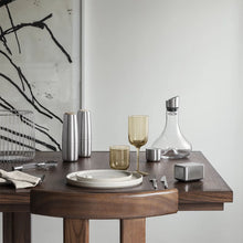 Görseli Galeri görüntüleyiciye yükleyin, Tuz ve Karabiber Degirmeni 63957 V3