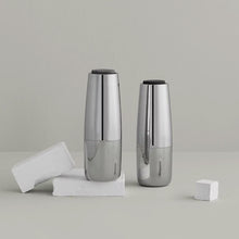 Görseli Galeri görüntüleyiciye yükleyin, Tuz ve Karabiber Degirmeni 63957 V4