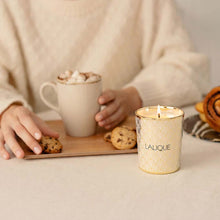 Görseli Galeri görüntüleyiciye yükleyin, Beyaz Kokulu Mum