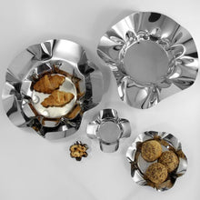 Görseli Galeri görüntüleyiciye yükleyin, Fiori Ekmek Sepeti