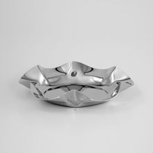 Görseli Galeri görüntüleyiciye yükleyin, Fiori Ekmek Sepeti