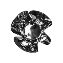 Görseli Galeri görüntüleyiciye yükleyin, Fiori Çelik Meyvelik