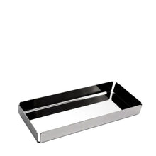 Görseli Galeri görüntüleyiciye yükleyin, Pisa Çelik İkili Reçellik