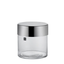 Görseli Galeri görüntüleyiciye yükleyin, Pisa Çelik İkili Reçellik