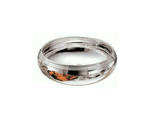 Görseli Galeri görüntüleyiciye yükleyin, Küçük Orkidelik