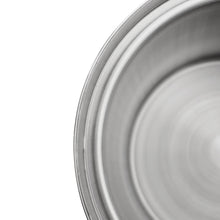 Görseli Galeri görüntüleyiciye yükleyin, Venezia Büyük Buz Kovası