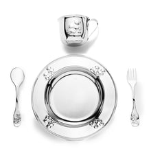 Görseli Galeri görüntüleyiciye yükleyin, Vercelli Bebek Kupası