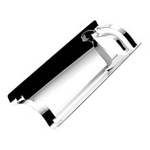 Görseli Galeri görüntüleyiciye yükleyin, Faenza Dikdörtgen Ekmeklik