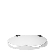 Görseli Galeri görüntüleyiciye yükleyin, Sava Gümüş Tepsi