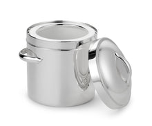 Görseli Galeri görüntüleyiciye yükleyin, İtalia Pibo Buzluk