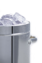 Görseli Galeri görüntüleyiciye yükleyin, İtalia Pibo Buzluk