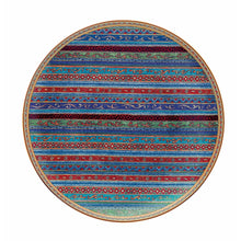 Görseli Galeri görüntüleyiciye yükleyin, Hermès Cheval D'orient Tabak