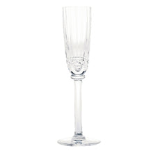 Görseli Galeri görüntüleyiciye yükleyin, Hermès İskender Şampanya Bardağı