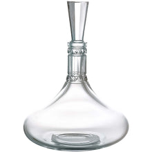 Görseli Galeri görüntüleyiciye yükleyin, Hermès İskender Karaf